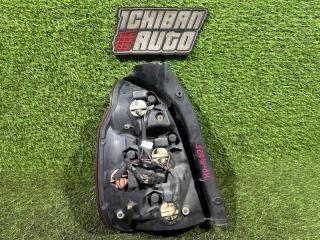 Стоп-сигнал правый задний HYUNDAI TERRACAN HP D4BH 92402H1010 3 ракурс