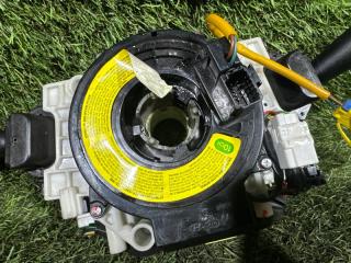 Шлейф-лента air bag KIA SPORTAGE KM D4EA 3000 2 ракурс Шлейф-лента air bag KIA SPORTAGE KM D4EA 3000 2 ракурс