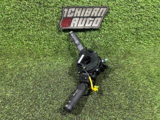 Шлейф-лента air bag CHEVROLET ORLANDO J309 20817720 4 ракурс