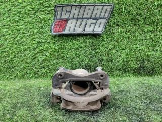 Суппорт правый передний SSANGYONG KORANDO KJ 48140050A0 3 ракурс