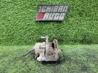 Суппорт правый передний SSANGYONG KORANDO KJ 48140050A0 5 ракурс