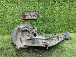 Ступица левая задняя HYUNDAI SANTA FE SM D4EA 5510026600 3 ракурс