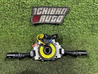 Шлейф-лента air bag KIA SPORTAGE KM D4EA 934902E000 5 ракурс Шлейф-лента air bag KIA SPORTAGE KM D4EA 934902E000 5 ракурс