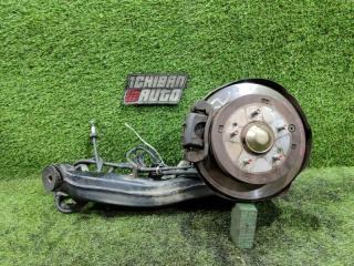 Ступица левая задняя HYUNDAI SANTA FE SM D4EA 5510026600 1 ракурс