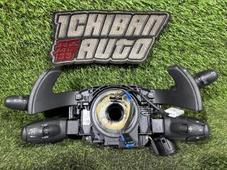 Шлейф-лента air bag PEUGEOT 3008 2014