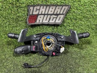 Шлейф-лента air bag PEUGEOT 208 2014