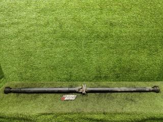 Запчасть кардан задний JAGUAR X-TYPE