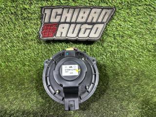 Мотор печки DAEWOO WINSTORM MaXX 2008