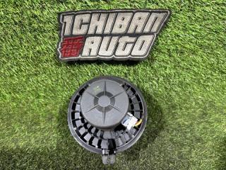 Мотор печки RENAULT SAMSUNG QM5 2008 контрактная Мотор печки RENAULT SAMSUNG QM5 2008