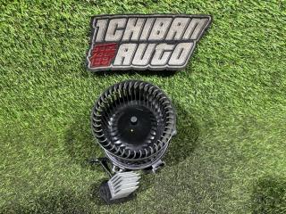Мотор печки SSANGYONG KORANDO C300 D16DTF 6891637000 3 ракурс
