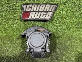 Запчасть мотор печки PORSCHE CAYENNE