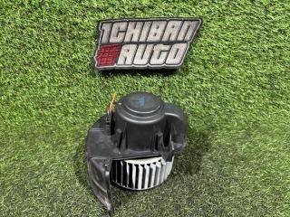 Мотор печки CAYENNE 955