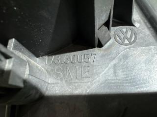 Мотор печки CAYENNE 955