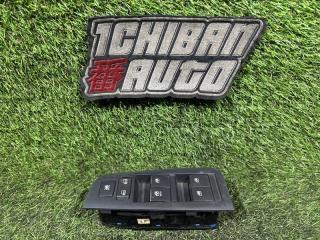 Блок упр. стеклоподьемниками передний левый CHEVROLET TOSCA 2007