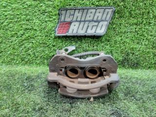 Суппорт правый передний SSANGYONG REXTON GAB D27DT 4814008250 3 ракурс