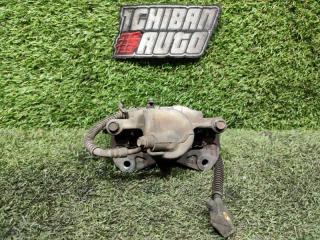 Суппорт левый передний SSANGYONG REXTON GAB 4811008050 3 ракурс
