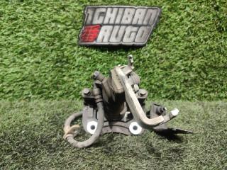 Суппорт правый задний HONDA ACCORD CM6 J30A4 43018SDCA00 3 ракурс