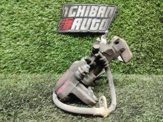 Суппорт правый задний HONDA ACCORD CM6 J30A4 43018SDCA00 4 ракурс