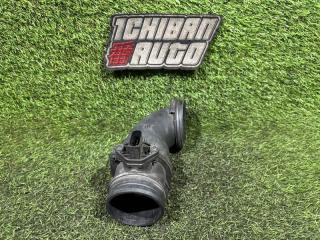 Датчик расхода воздуха CAYENNE 955