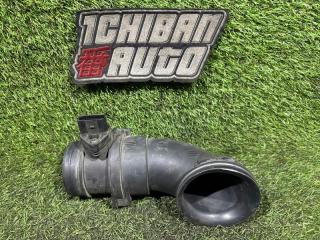 Датчик расхода воздуха PORSCHE CAYENNE 955