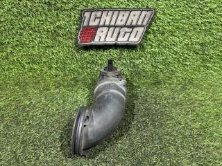 Датчик расхода воздуха CAYENNE 955