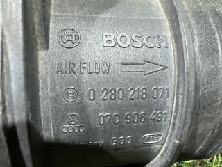 Датчик расхода воздуха CAYENNE 955