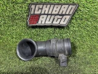 Датчик расхода воздуха CAYENNE 955