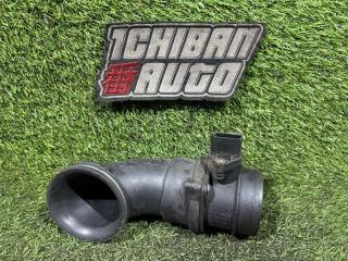 Датчик расхода воздуха PORSCHE CAYENNE 955 07C906461 контрактная