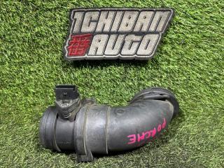 Датчик расхода воздуха PORSCHE CAYENNE 955