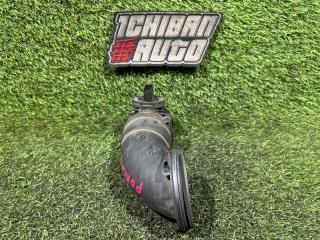 Датчик расхода воздуха CAYENNE 955