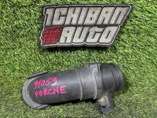 Датчик расхода воздуха CAYENNE 955