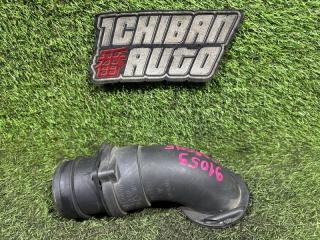 Датчик расхода воздуха CAYENNE 955