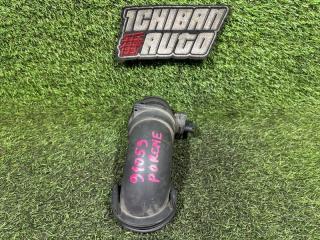 Датчик расхода воздуха CAYENNE 955