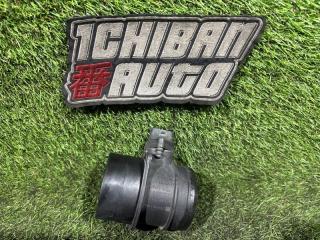 Датчик расхода воздуха SSANGYONG REXTON GAB D27DT 0280218130 1 ракурс Датчик расхода воздуха SSANGYONG REXTON GAB D27DT 0280218130 1 ракурс