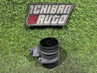 Датчик расхода воздуха SSANGYONG REXTON GAB D27DT 0280218130 5 ракурс Датчик расхода воздуха SSANGYONG REXTON GAB D27DT 0280218130 5 ракурс