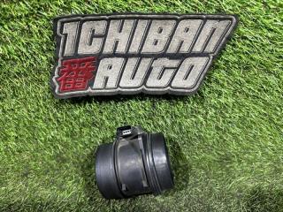 Фото запчасти датчик расхода воздуха PEUGEOT 407 контрактная запчасть Запчасть датчик расхода воздуха PEUGEOT 407