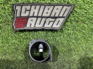 Датчик расхода воздуха 407 6E