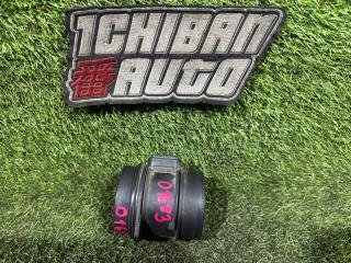 Датчик расхода воздуха PEUGEOT 407 6E