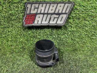 Датчик расхода воздуха 407 6E