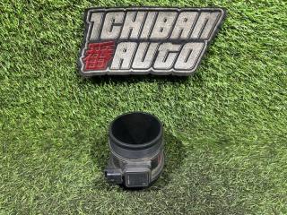 Датчик расхода воздуха 407 6E