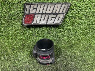 Датчик расхода воздуха 407 6E