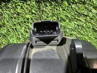 Датчик расхода воздуха 407 6E