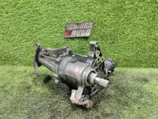 Раздаточная коробка передняя OPEL ANTARA 2010