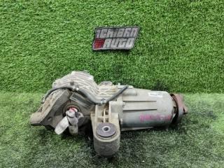 Редуктор задний OPEL ANTARA 2011