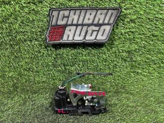 Замок двери передний левый CHEVROLET ORLANDO 2011