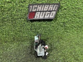 Замок двери левый передний CHEVROLET ORLANDO J309 Z20D1 13579490 2 ракурс