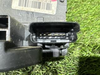 Замок двери левый передний HYUNDAI GENESIS BH G6DA 81310-3M000 5 ракурс