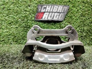 Суппорт правый передний HYUNDAI SONATA LF G4FJ 58190D4A10 5 ракурс