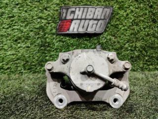 Суппорт левый передний HYUNDAI SONATA LF G4FJ 58180D4A10 3 ракурс