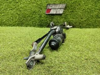 Трапеция дворников передняя HYUNDAI GRANDEUR TG G6EA 981503L000 3 ракурс